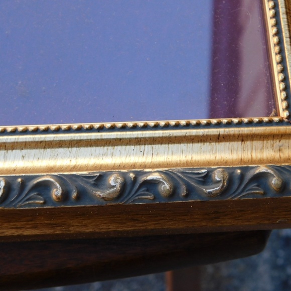 Mother poem framed - Picture 3 of 6